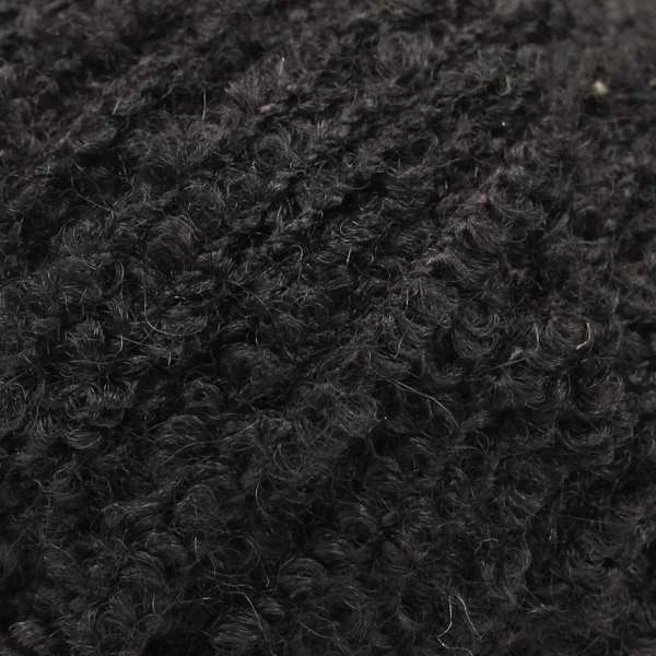 Alpaca Bouclé 8903 Trier (Uni Colour)