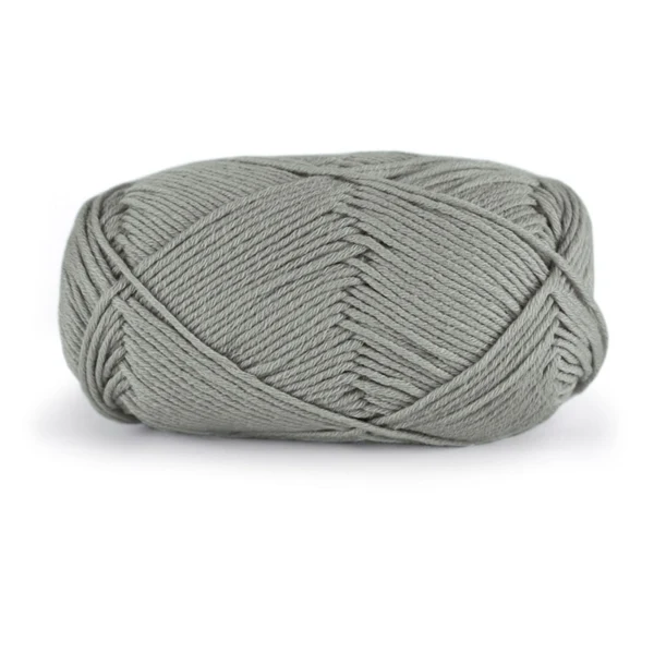 Dale Lille Lerke 8108 Gris acier