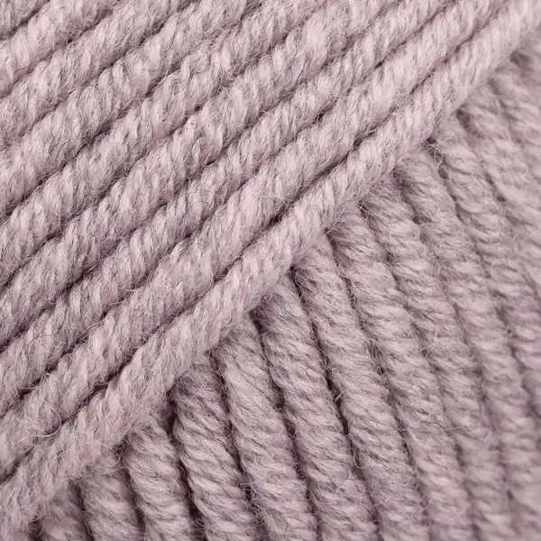 DROPS Big Merino 08 Marbre (Mix)