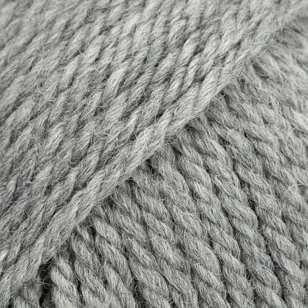 DROPS Alaska 04 Gris (Mix)