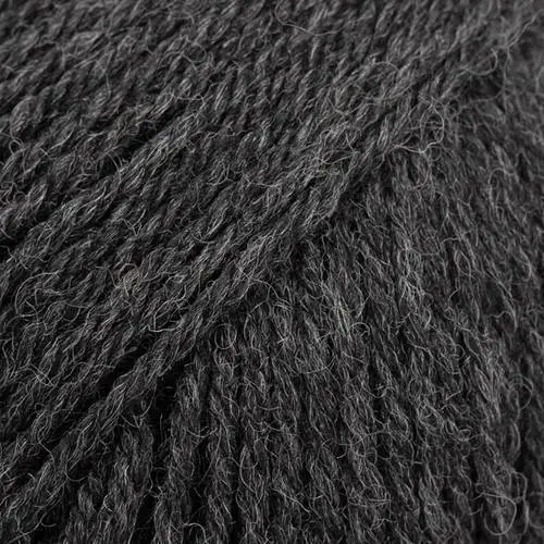 DROPS Karisma 53 Anthracite (Mix)