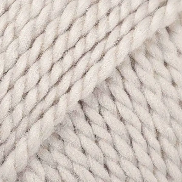 DROPS Andes 9022 Calcaire (Uni Colour)