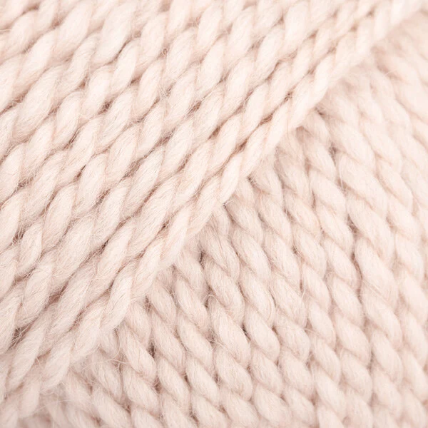 DROPS Andes 9025 Rose sable (Mix)
