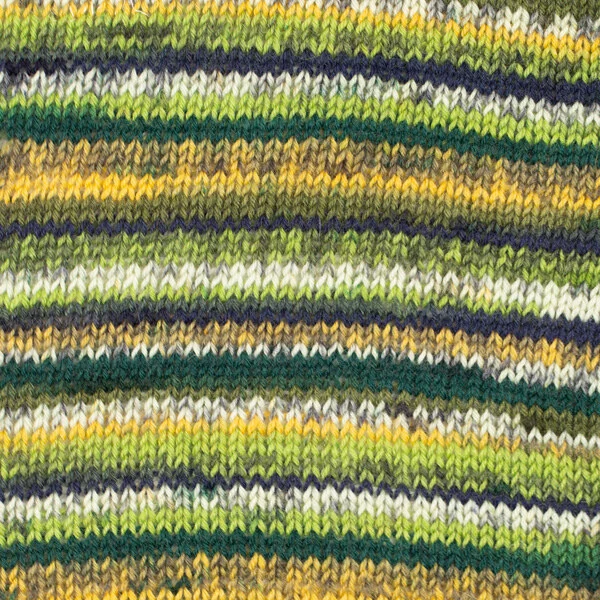 DROPS Fabel Print 542 Vert