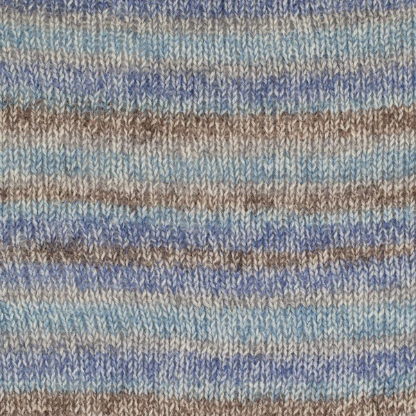 DROPS Fabel Long Print 604 Vue mer