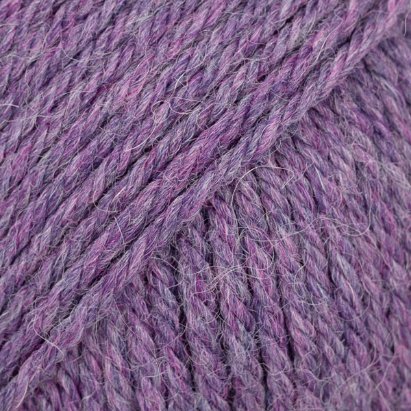 DROPS Lima 4434 Lilas/violet (Mix)