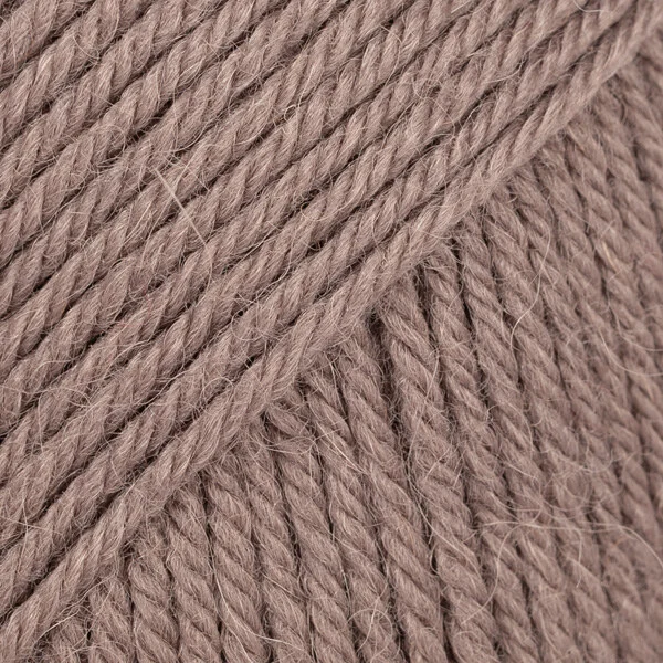 DROPS Lima 5310 Gris taupe (Uni Colour)