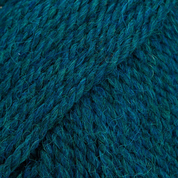 DROPS Nepal 8905 Océan profond (Mix)
