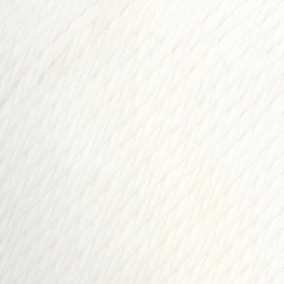 Incontournable 8/4 001 Blanc