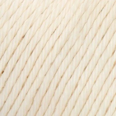 Incontournable 8/4 002 Crème