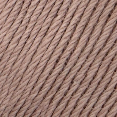 Incontournable 8/4 006 Taupe