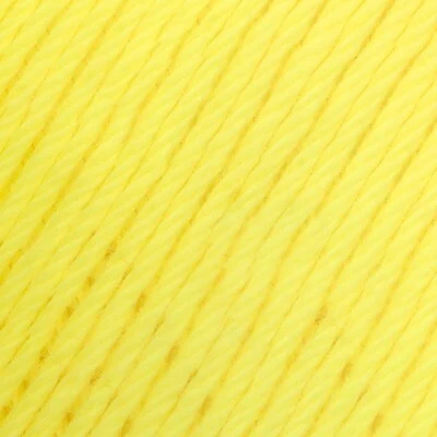Incontournable 8/4 012 Citron