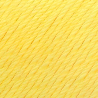 Incontournable 8/4 013 Soleil