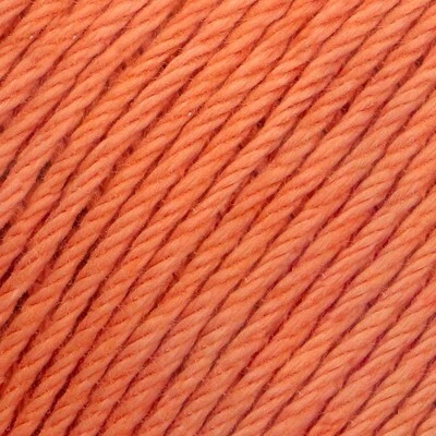 Incontournable 8/4 018 Bronze