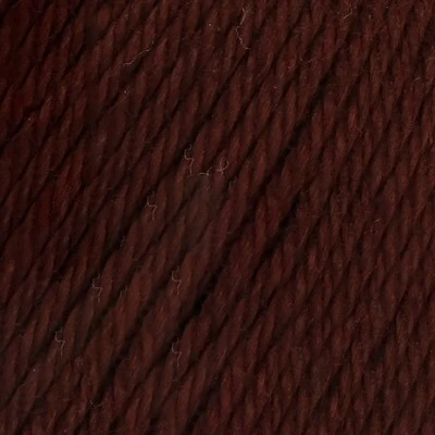 Incontournable 8/4 030 Vin Rouge