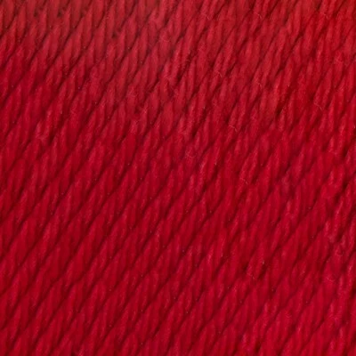 Incontournable 8/4 030 Vin Rouge