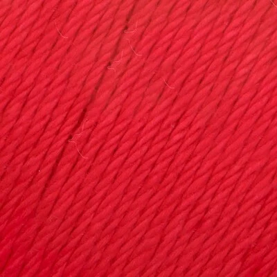 Incontournable 8/4 031 Cardinal