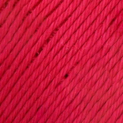 Incontournable 8/4 033 Framboise