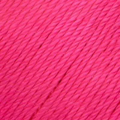 Incontournable 8/4 034 Cerise profonde