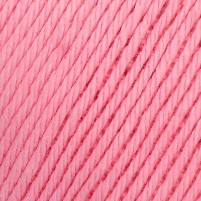 Incontournable 8/4 038 Rose Pivoine