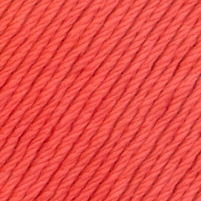 Incontournable 8/4 041 Corail