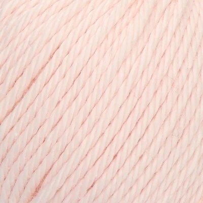 Incontournable 8/4 043 Perle