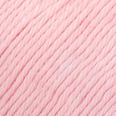 Incontournable 8/4 046 Rose Pastel