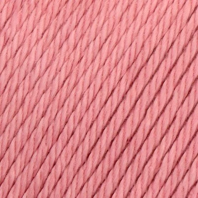 Incontournable 8/4 047 Vieux Rose