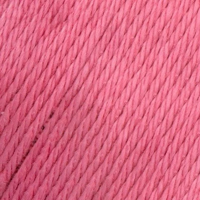 Incontournable 8/4 048 Vieux Rose