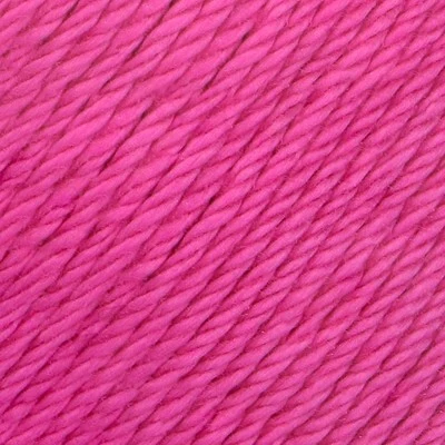 Incontournable 8/4 049 Fuchsia