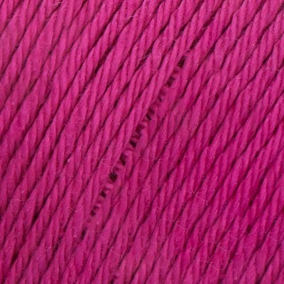 Incontournable 8/4 050 Bordeaux Violet