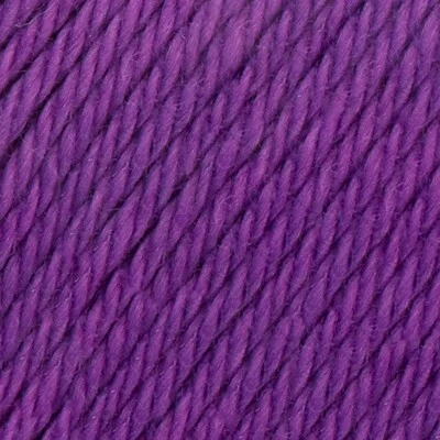 Incontournable 8/4 055 Lilas