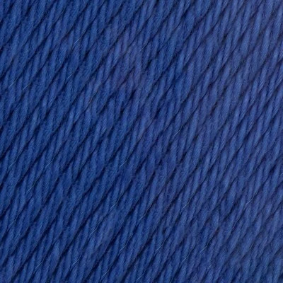 Incontournable 8/4 060 Bleu Marine