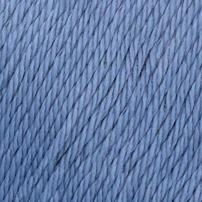 Incontournable 8/4 061 Jean