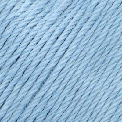 Incontournable 8/4 062 Larimar