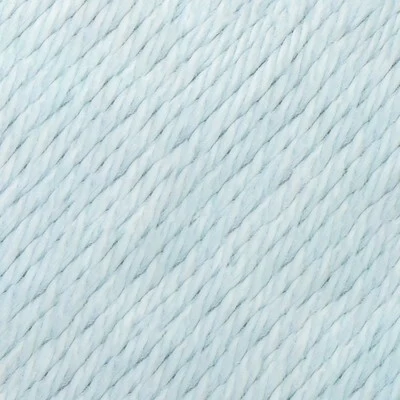 Incontournable 8/4 063 Bleu Glace