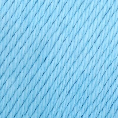 Incontournable 8/4 064 Bleu Nordique