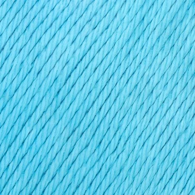 Incontournable 8/4 065 Turquoise