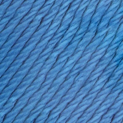 Incontournable 8/4 067 Bleu Pacifique