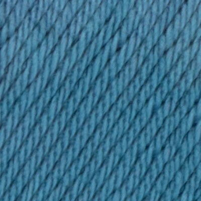 Incontournable 8/4 069 Bleu Pétrole