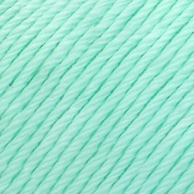 Incontournable 8/4 075 Glace verte