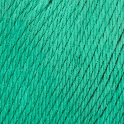 Incontournable 8/4 077 Béryl Vert