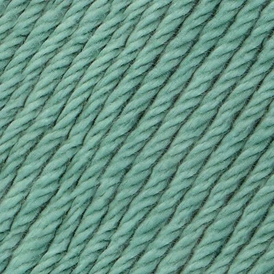 Incontournable 8/4 079 Aventurine