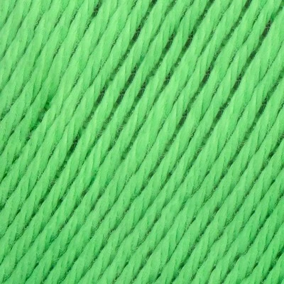 Incontournable 8/4 085 Pesto
