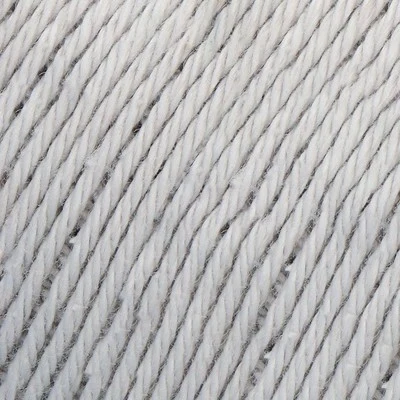Incontournable 8/4 095 Gris Doux