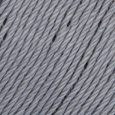 Incontournable 8/4 096 Gris requin