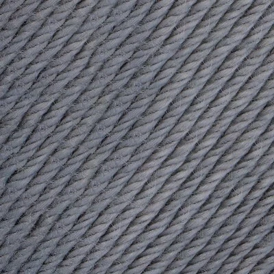 Incontournable 8/4 097 Ombre