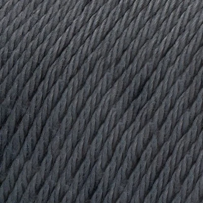 Incontournable 8/4 098 Graphite