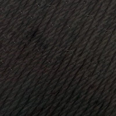 Incontournable 8/4 099 Anthracite
