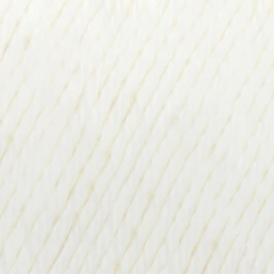Must-have 8/4 102 Marbre